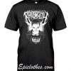 Rhea Ripley This Is My Brutality shirt