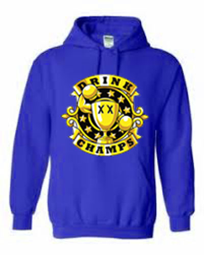 champs adidas hoodie