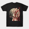 Berserk Griffith T-Shirt