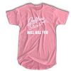 Jeffree Star Will Kill You shirt