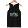 Pablo Cruise Tank top