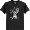 Radiohead Nouveau T-shirt