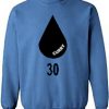Stephen Curry Splash Sweatshirt