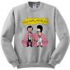 Willie Colon and Hector Lavoe shirt