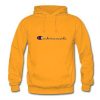 cash me ousside Hoodie pullover