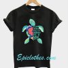in a world full of grandmas be a mimi t-shirtin a world full of grandmas be a mimi t-shirt