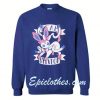 team Sylveon Pokemon Sweatshirt