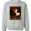 Abby Someone Abby Normal Sweatshirt