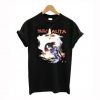 Battle Angel Alita T Shirt