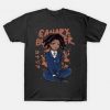 Canary hunter x hunter T shirt