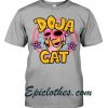 Doja Cat funny shirt