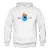 Dumb Ways To Die Sweatshirt
