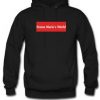 Emma Maries World Hoodie
