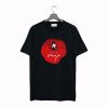 Enya The Very Best T Shirt