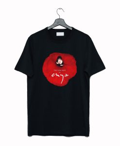 Enya The Very Best T Shirt