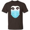 Greg gutfeld mask T Shirt