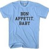 Katy Perry Bon Appetit T Shirt