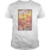 Matthew mcconaughey Dazed and Confused T Shirt