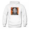 Meek Mill Dreamchasers Hoodie