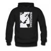 Misbhv Warszawa Hoodie