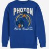 Photon Maria Rambeau Sweatshirt