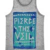 Pierce the Veil Vintage Tanktop