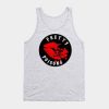 Pretty Poison riverdale tanktop