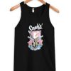 Spell Smokin Dreams Tanktop