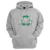 The Office Dunder Mifflin Hoodie