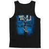 The Walking Angels Tank top