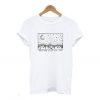 We’ve made it this far T-Shirt