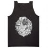 boxer dog tanktop