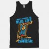 rug life choose me tanktop