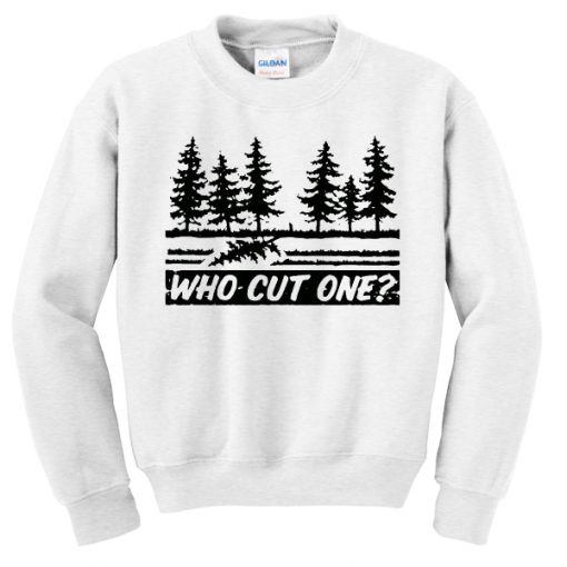 customize one sweatshirt