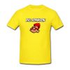 Big Johnson Graphic T-Shirt