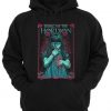 Bring Me The Horizon Bloody Little Girl Hoodie