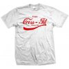 Enjoy Cross Fit Muscle Up T Shirt