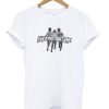 Fucking Awesome Friends T Shirt