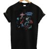 Insane Clown Posse T Shirt