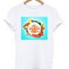 It’s Summer Time T-shirt