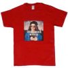 Social Media Worker T-Shirt