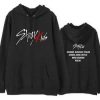Stray Kids Hoodie