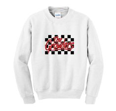 The Growlers Sweatshirt