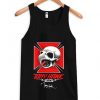 Tony Hawk Welinder Tank top