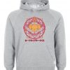cardcaptor sakura hoodie