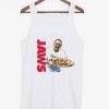 jaws Joey Chestnut Tanktop