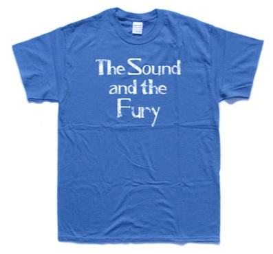 fury movie t shirt