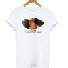 ART FILMS Anomalisa T shirt