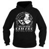 All people are created equal then a few become Sailors shirt