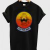 F-14 Tomcat Last Time baby T Shirt